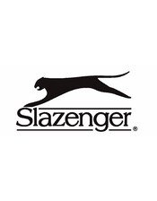 Slazenger